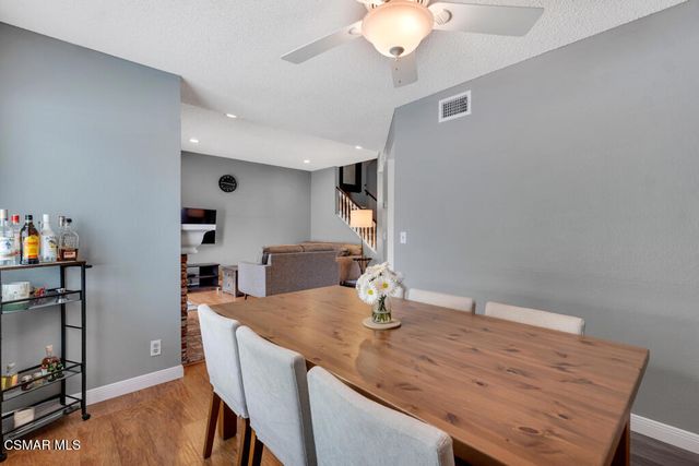 2776 Erringer Road 19, Simi Valley, CA 93065