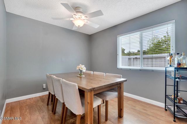 2776 Erringer Road 19, Simi Valley, CA 93065