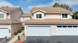 2776 Erringer Road 19, Simi Valley, CA 93065