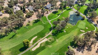 41345 Singing Hills Circle, Ahwahnee, CA 93601