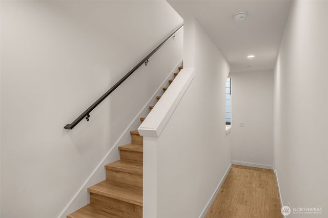 916 A 15th Avenue, Seattle, WA 98122