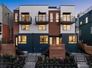 916 A 15th Avenue, Seattle, WA 98122