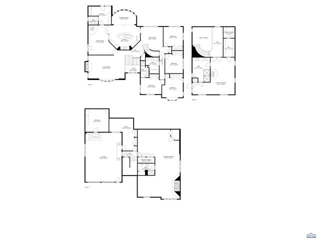 2011 CEDAR DR, Rapid, SD 57702