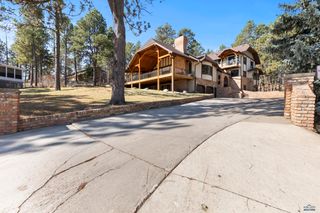 2011 CEDAR DR, Rapid, SD 57702