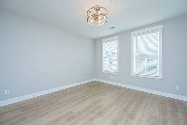 163 Pocket Bend Circle, Summerville, SC 29486