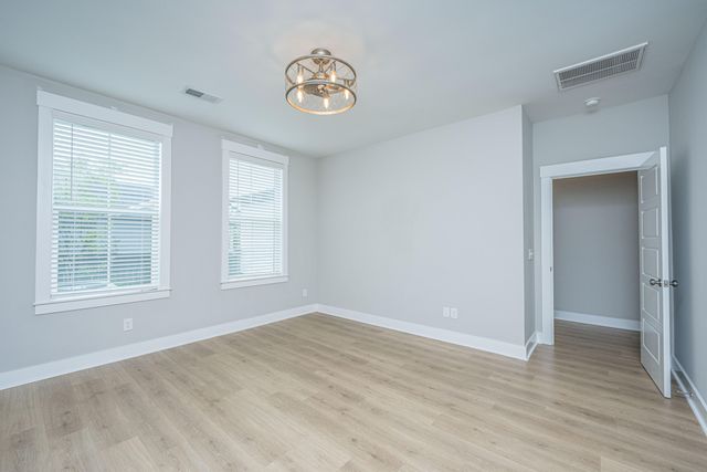 163 Pocket Bend Circle, Summerville, SC 29486
