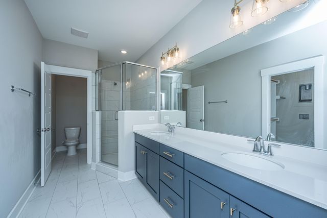163 Pocket Bend Circle, Summerville, SC 29486