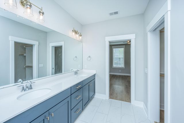 163 Pocket Bend Circle, Summerville, SC 29486