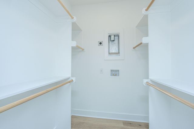 163 Pocket Bend Circle, Summerville, SC 29486