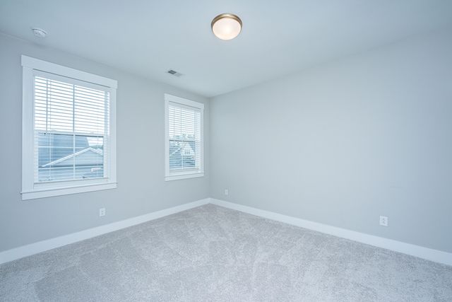 163 Pocket Bend Circle, Summerville, SC 29486