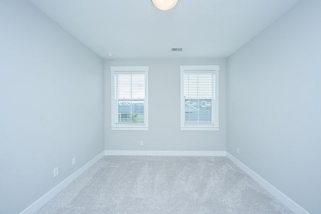 163 Pocket Bend Circle, Summerville, SC 29486