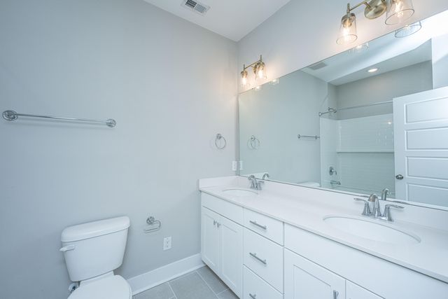 163 Pocket Bend Circle, Summerville, SC 29486