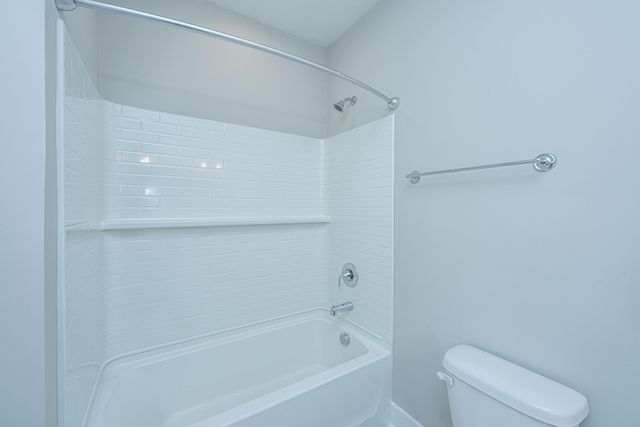 163 Pocket Bend Circle, Summerville, SC 29486