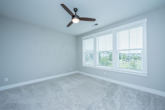 163 Pocket Bend Circle, Summerville, SC 29486
