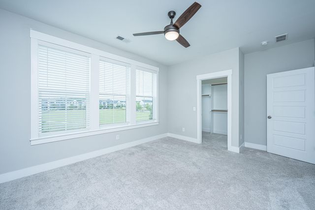 163 Pocket Bend Circle, Summerville, SC 29486