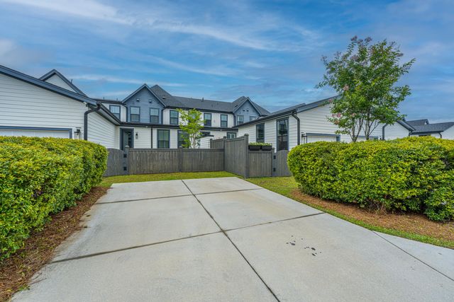 163 Pocket Bend Circle, Summerville, SC 29486