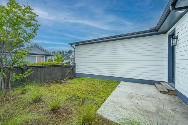 163 Pocket Bend Circle, Summerville, SC 29486