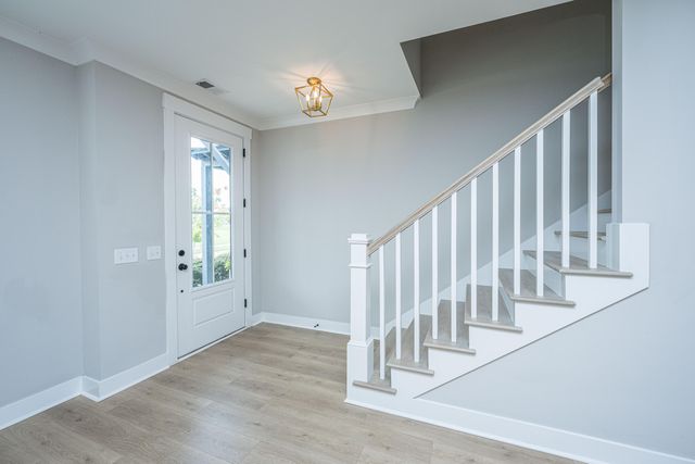 163 Pocket Bend Circle, Summerville, SC 29486