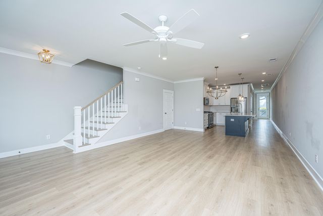 163 Pocket Bend Circle, Summerville, SC 29486