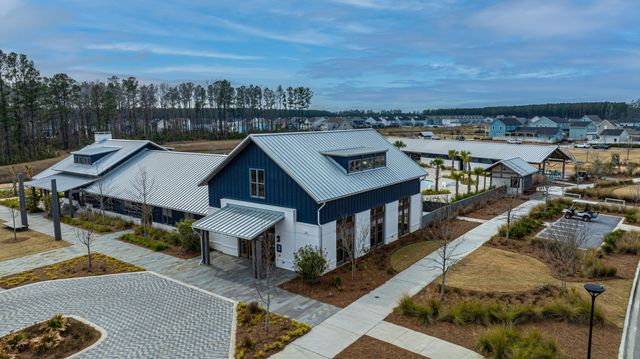 163 Pocket Bend Circle, Summerville, SC 29486