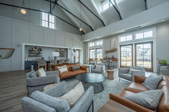 163 Pocket Bend Circle, Summerville, SC 29486