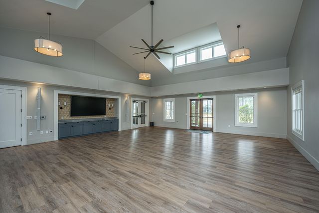 163 Pocket Bend Circle, Summerville, SC 29486