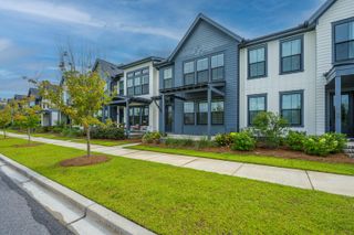 163 Pocket Bend Circle, Summerville, SC 29486