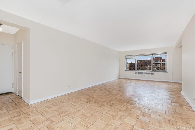 3515 Henry Hudson Parkway 5G, Bronx, NY 10463