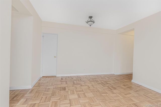 3515 Henry Hudson Parkway 5G, Bronx, NY 10463