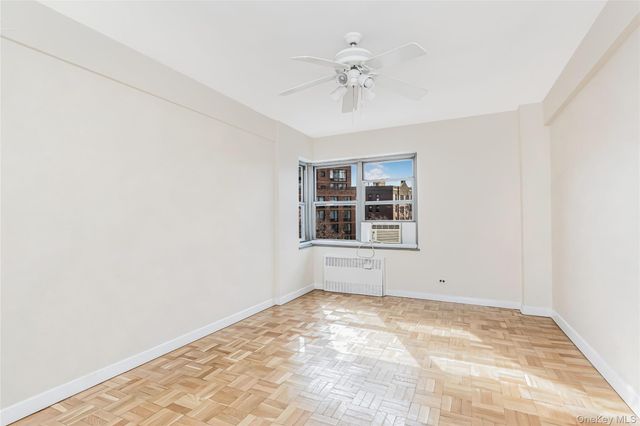 3515 Henry Hudson Parkway 5G, Bronx, NY 10463