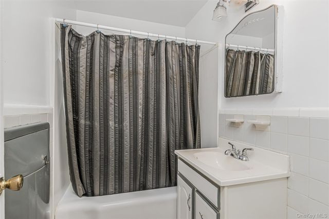 3515 Henry Hudson Parkway 5G, Bronx, NY 10463