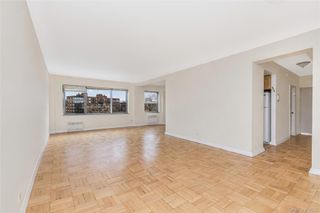 3515 Henry Hudson Parkway 5G, Bronx, NY 10463