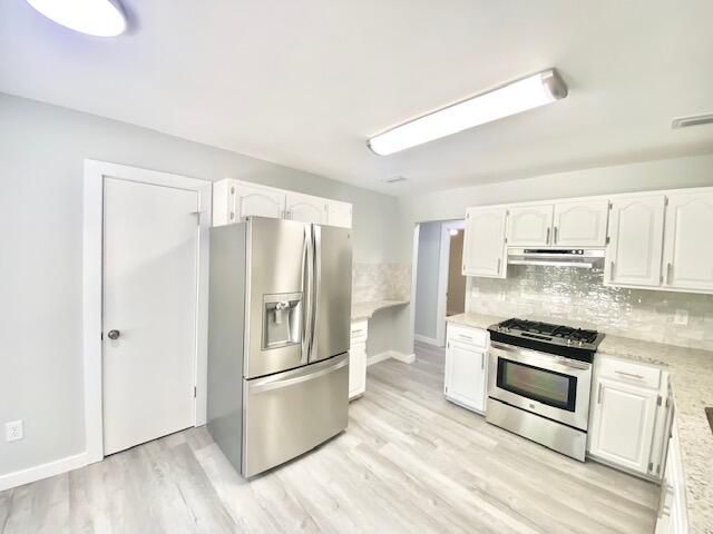 1210 Whitewood Way, Niceville, FL 32578