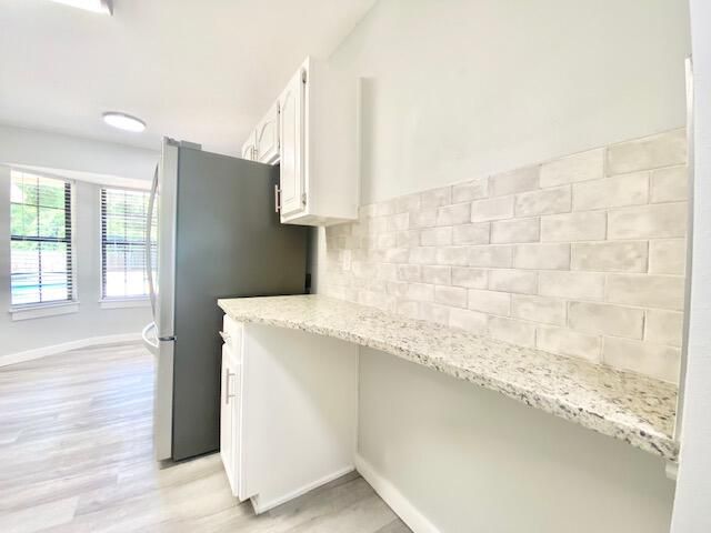 1210 Whitewood Way, Niceville, FL 32578