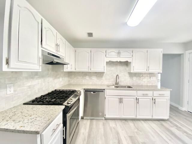 1210 Whitewood Way, Niceville, FL 32578