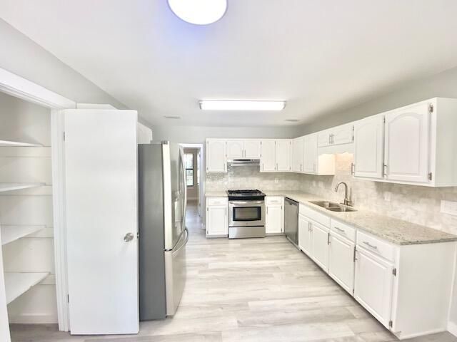 1210 Whitewood Way, Niceville, FL 32578