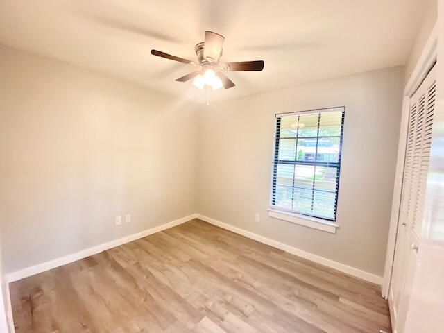 1210 Whitewood Way, Niceville, FL 32578