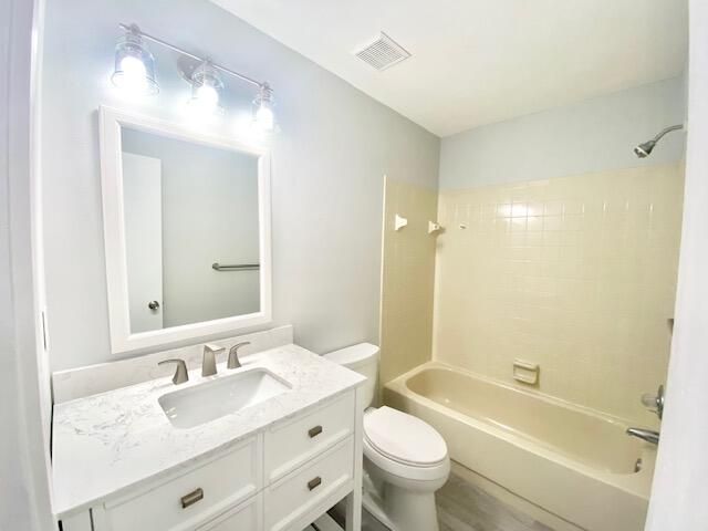 1210 Whitewood Way, Niceville, FL 32578