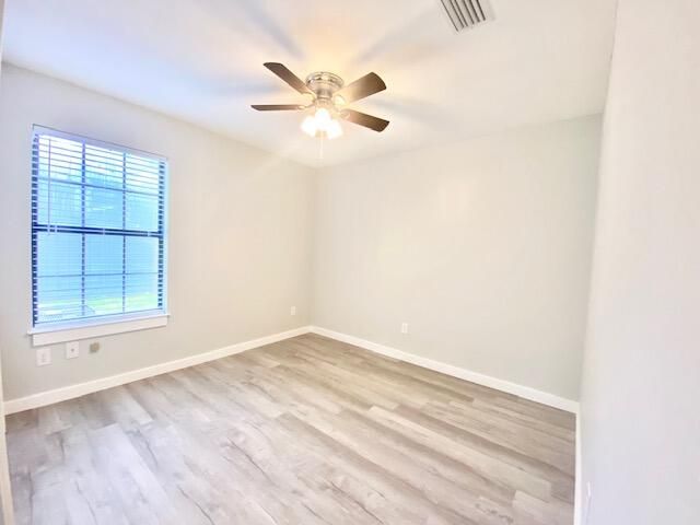 1210 Whitewood Way, Niceville, FL 32578