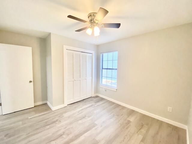 1210 Whitewood Way, Niceville, FL 32578