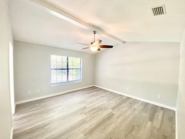 1210 Whitewood Way, Niceville, FL 32578