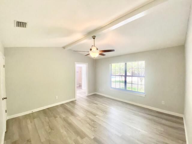 1210 Whitewood Way, Niceville, FL 32578