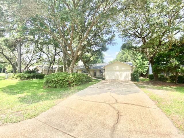1210 Whitewood Way, Niceville, FL 32578