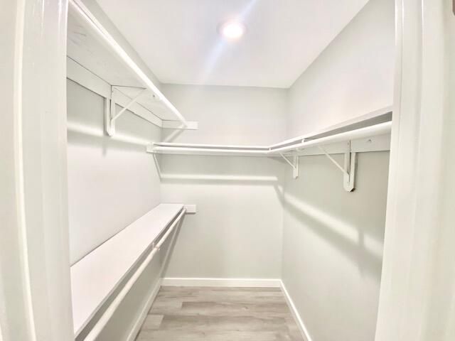 1210 Whitewood Way, Niceville, FL 32578