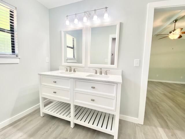 1210 Whitewood Way, Niceville, FL 32578