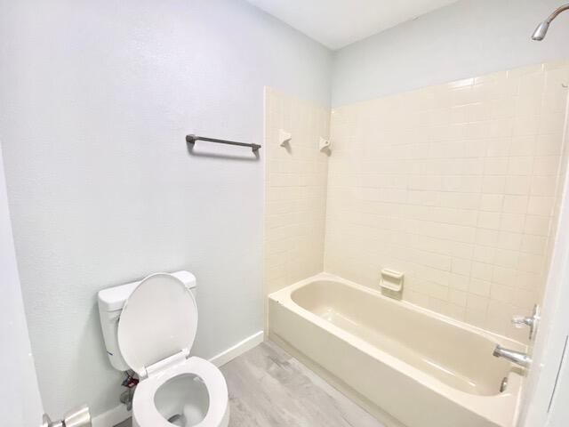 1210 Whitewood Way, Niceville, FL 32578