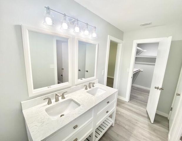 1210 Whitewood Way, Niceville, FL 32578