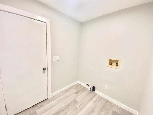 1210 Whitewood Way, Niceville, FL 32578