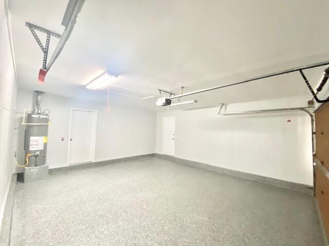 1210 Whitewood Way, Niceville, FL 32578