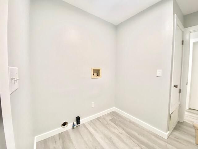 1210 Whitewood Way, Niceville, FL 32578